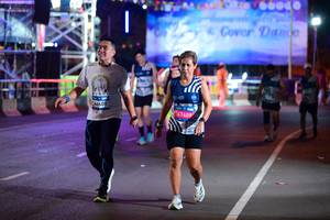 BIB: 
                            <button type="button" onclick="openModal(23336896)" class="btn btn-primary btn-sm float-right btn-popup" data-toggle="modal" data-target=".modal-high-quality">
                        <i class="fas fa-shopping-cart"></i> Add to Cart
                    </button>
                                            <button type="button" onclick="isThisMe(23336896, true)" class="btn btn-success btn-sm float-right btn-popup btn-isme hidden" data-toggle="tooltip" data-placement="bottom" title="นี่คือรูปของคุณใช่ไหม คลิกที่นี่เพื่อเอาเข้าอัลบั้ม">
                        <i class="fas fa-plus"></i> Add to album
                    </button>
                    <button type="button" onclick="isThisMe(23336896, false)" class="btn btn-warning btn-sm float-right btn-popup btn-isnotme hidden">
                        <i class="fas fa-ban"></i> Remove from album
                    </button>